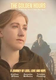 Spring Choir Concert Photo Gallery