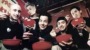 Simple Plan How To Plan Im Addicted To You My Love
