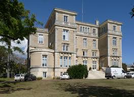 Royan Hv2 Royan Wikipedia En 2020 Royan Charente Maritime Ville De Royan