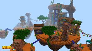 Sand and red sand are sold by wandering traders in exchange for emeralds. Hive Games On Twitter Yeehaw New Treasure Wars Mega Map Is Out Welcome To Western New Updates And Games Coming Soon For Y All