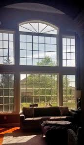Choose from a variety of options, like optional aluminum clad protective exteriors that comes in a variety of colors to fit virtually any home or budget. Replacement Windows Carmel