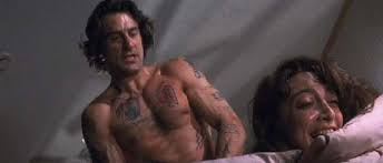 We Love '90s Horror] Scorsese's 'Cape Fear' Deserves a Place Among the  Great Horror Remakes - Bloody Disgusting