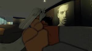 Jasmin Hrbr Porn - Uncensored Leaks and Hot Action - Exclusive Content