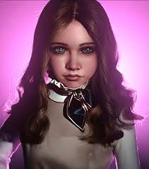 Megan Spell's Instagram, Twitter & Facebook