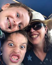 Laura Grass (@lauragrass0910) • Fotos y videos de Instagram