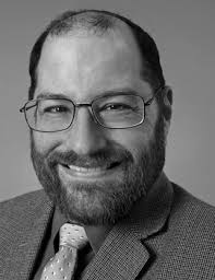 MARTIN LUTHER KING DAY OF SERVICE