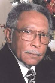Jimmie Mims Obituary (2016)