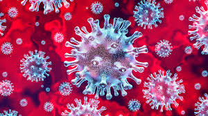 Индийский штамм коронавируса заставил многие страны задуматься о продлении локдауна. V Indii Obnaruzhen Koronavirus Dvojnoj Mutant Naskolko Eto Opasno Informburo Kz