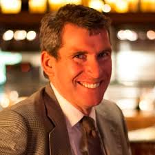 2019 Annual Participant Meeting