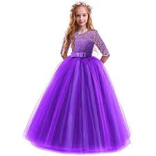 Check spelling or type a new query. Brautkleider In Lila Fur Frauen Damenmode In Lila Bei Fashn De