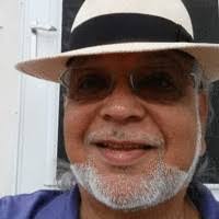 Johnny Najar's Instagram, Twitter & Facebook