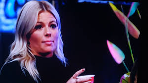 Hopefully this is someone's girl! 🥹