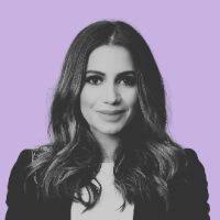 Sara Davison-Growth Architect (@sara.davison)