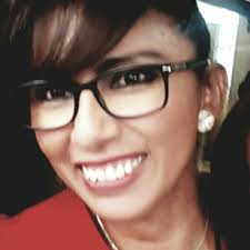 Stream Sandra Arellano music