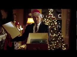 Have your insurance where you need it, when you need it. Cate Ginos Christmas Mayhem Mayhem Christmas Music Funny Commercials