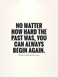 Begin Again Quotes Quotesgram Fact Quotes Begin Again Begin Again Movie