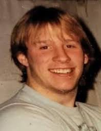 Obituary information for Brian J. Witty