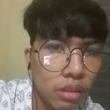 James Philip Mallari (@LoliDyamesTV)