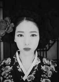 Jonathan Alfredo Soler Lizcano (ligth24)