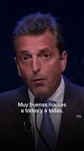 @unionxlapatria's video Tweet