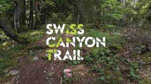 Results we provide professional chip timing at all of our events, using mylaps and race director, in order to ensure your race time is captured as accurately as possible. Swiss Canyon Trail Ultra 111k 81k 51k 31k