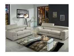 Sie möchten ihr wohnboden schmücken mit einem teppich? Hochflor Teppich Ecume 160x230cm Gunstig Kauf Unique