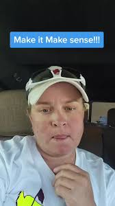 Amanda Lorenz Softball