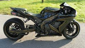 British Virgin Islands 2004 Yamaha R1 300 Wide Tire Custom For Sale Yamaha Yamaha R1 Yamaha Motorcycles