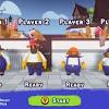 Toda la información sobre juegos para videojuegos del género multijugador online. 3