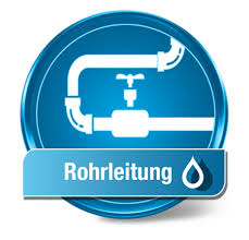 Auswirkungen Braunes Wasser Mensch Anlagen Leitungen
