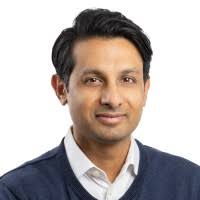 Lawrence Wakefield Email & Phone Number