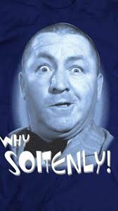 Discover 690 3 stooges and the three stooges ideas