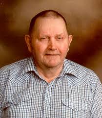 Rick Thorson's Instagram, Twitter & Facebook