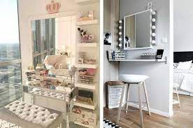 Shop for dressing tables online at best prices in india. 12 Beautiful Dressing Table Ideas With Le Lapa Sa Decor Design