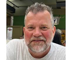 Seamas Markey Obituary (2024)