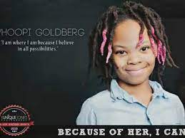 Black History For Kids Famous Black American People Youtube A positive quote, like one of the ones below, can serve as inspiration and affirmation for any kid black history for kids famous black american people