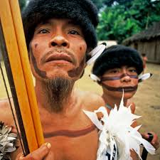 Exploring Literary Worlds: 5 Extraordinary Bookstores Around the Globe