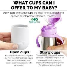 Pin On Our Favorite Feeding Products