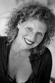 Wimie Wilhelm — Wikipédia