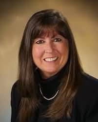 Margaret Ingalls, CENTURY 21 Real Estate Agent in Montgomery, AL