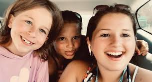 Our #SaturdaySpotlight shines