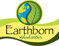 See the best & latest earthborn cat food coupon on iscoupon.com. Earthborn Holistic Reviews Recalls Information Pet Food Reviewer