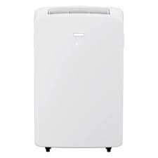 There are many sources available on the internet which guides us about air conditioners, but the majority of them do. Small Portable Air Conditioners Air Conditioners The Home Depot