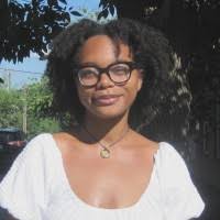 40+ "M Diallo" profiles