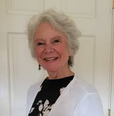 Murray: This is a critical time for all of us here in Vermont