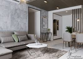 Maybe you would like to learn more about one of these? 2466 Livingroom Scene Sketchup File Free Download By Trongthanh Free Download 3d Model