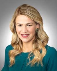 Eleanor Sharp's Instagram, Twitter & Facebook