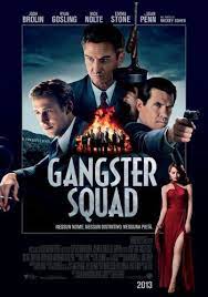 Naomi watts, ewan mcgregor, tom holland and others. Gangster Squad Streaming Film E Serie Tv In Altadefinizione Hd Gangster Bei Film Gangsters