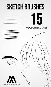 Check spelling or type a new query. Sketch Brushes By A Graphicdesigner On Deviantart Illustrator Brushes Digital Art Tutorial Brush
