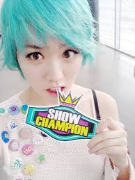 Hello Venus Lime Hello Venus Hello Venus Members Hello Cupid